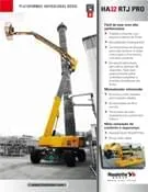 Download de catálogo